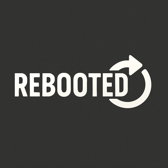 rebootedsales
